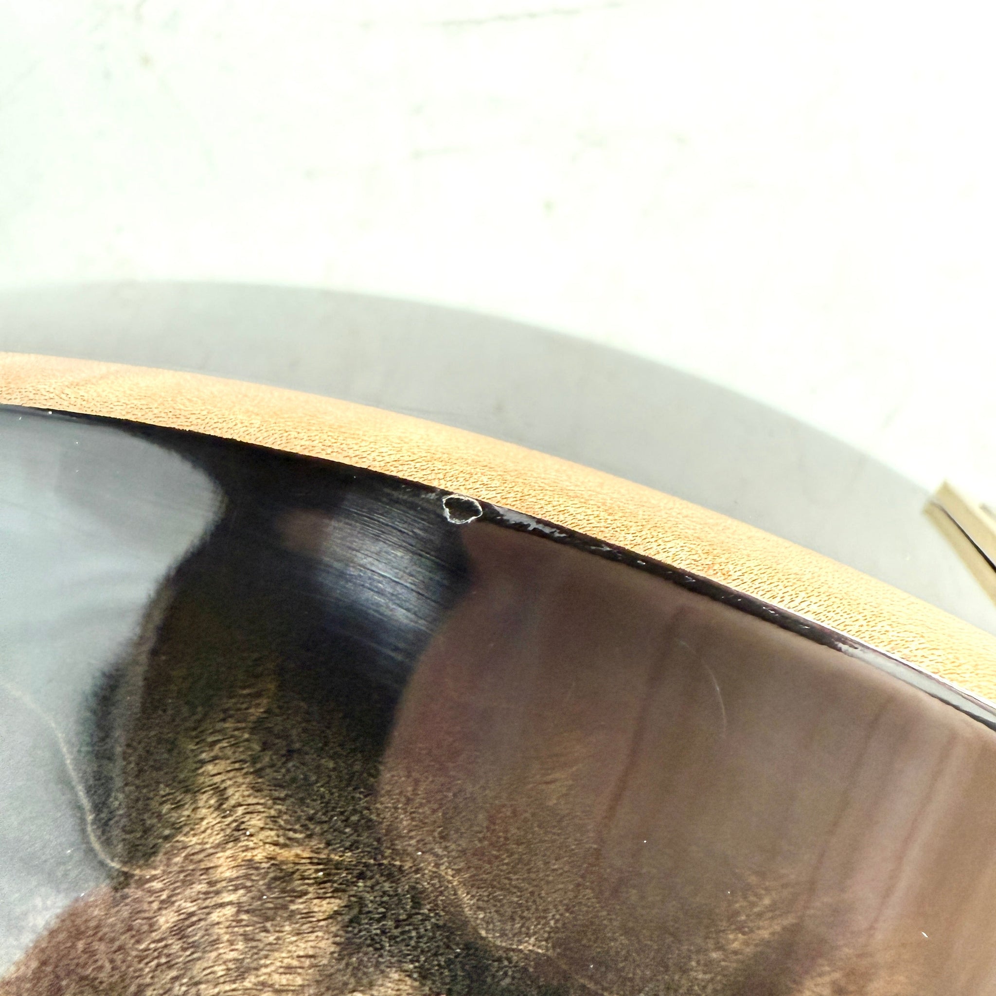 2014 PRS Tremonti Signature 10 Top - Charcoal Burst | Tonebay