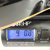 2014 PRS Tremonti Signature 10 Top - Charcoal Burst | Tonebay