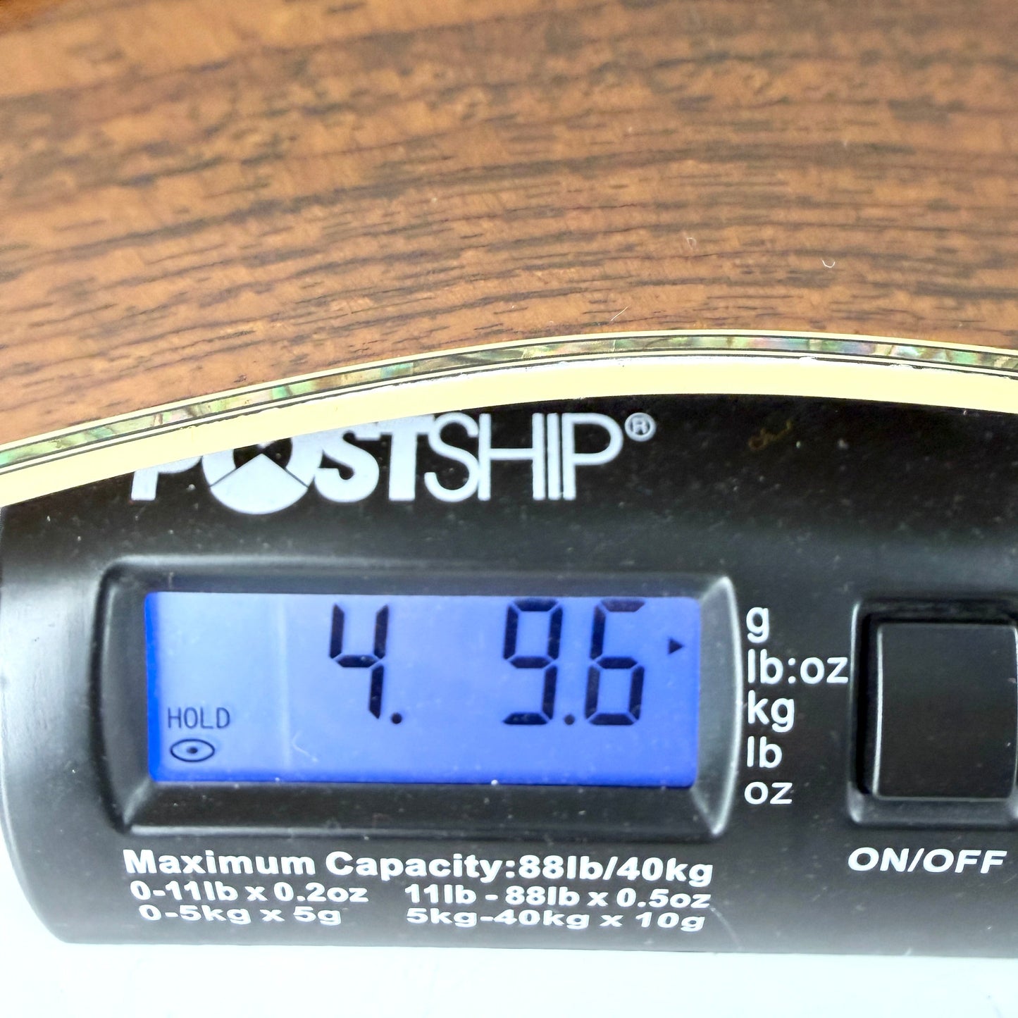 1999 Martin D-45 - Natural | Tonebay