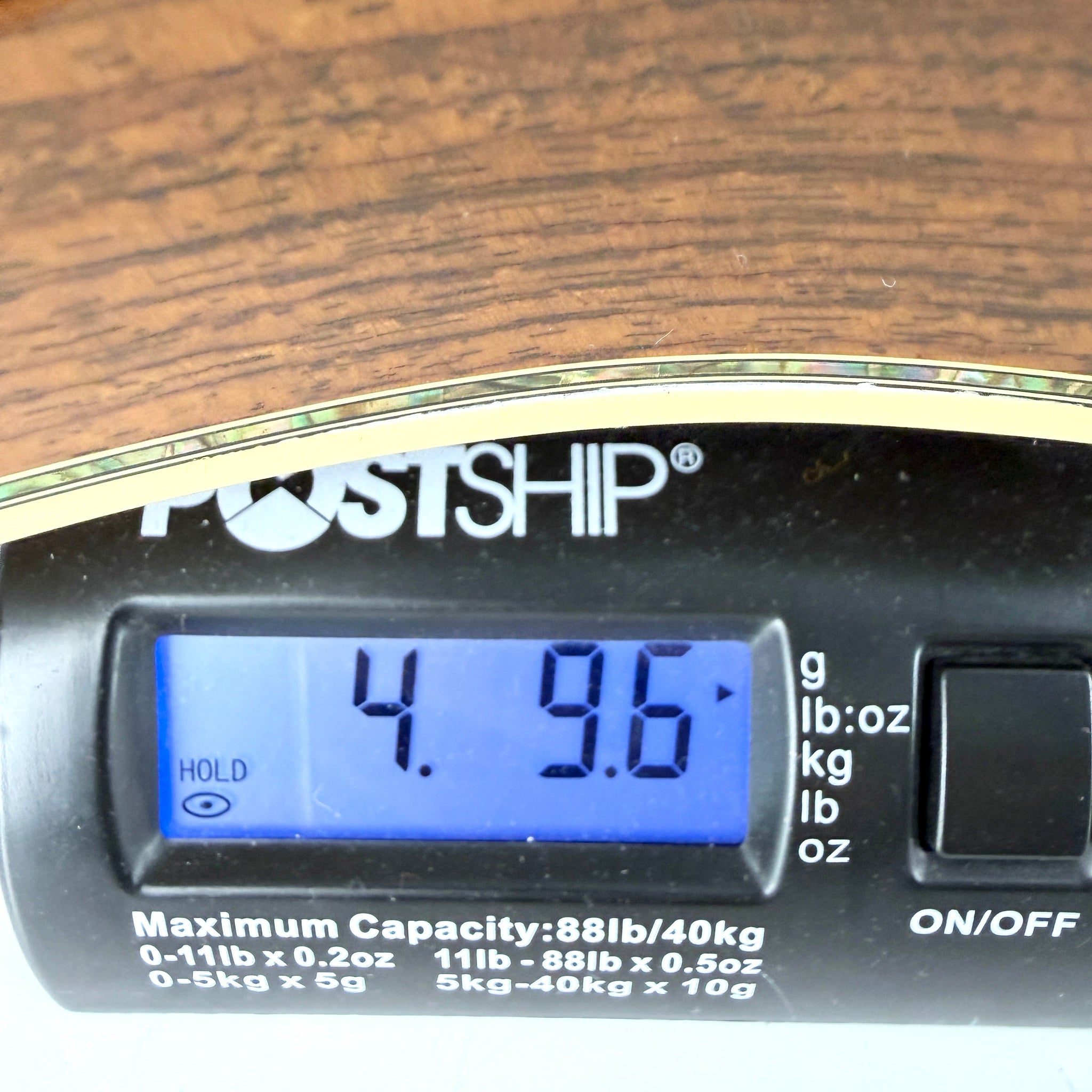 1999 Martin D-45 - Natural | Tonebay