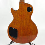 2004 Gibson Custom Shop 1959 Reissue Les Paul R9 - Iced Tea