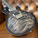 2014 PRS Tremonti Signature 10 Top - Charcoal Burst | Tonebay