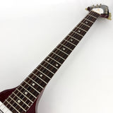 1999 Gibson Flying V ’67 Reissue - Cherry | Tonebay