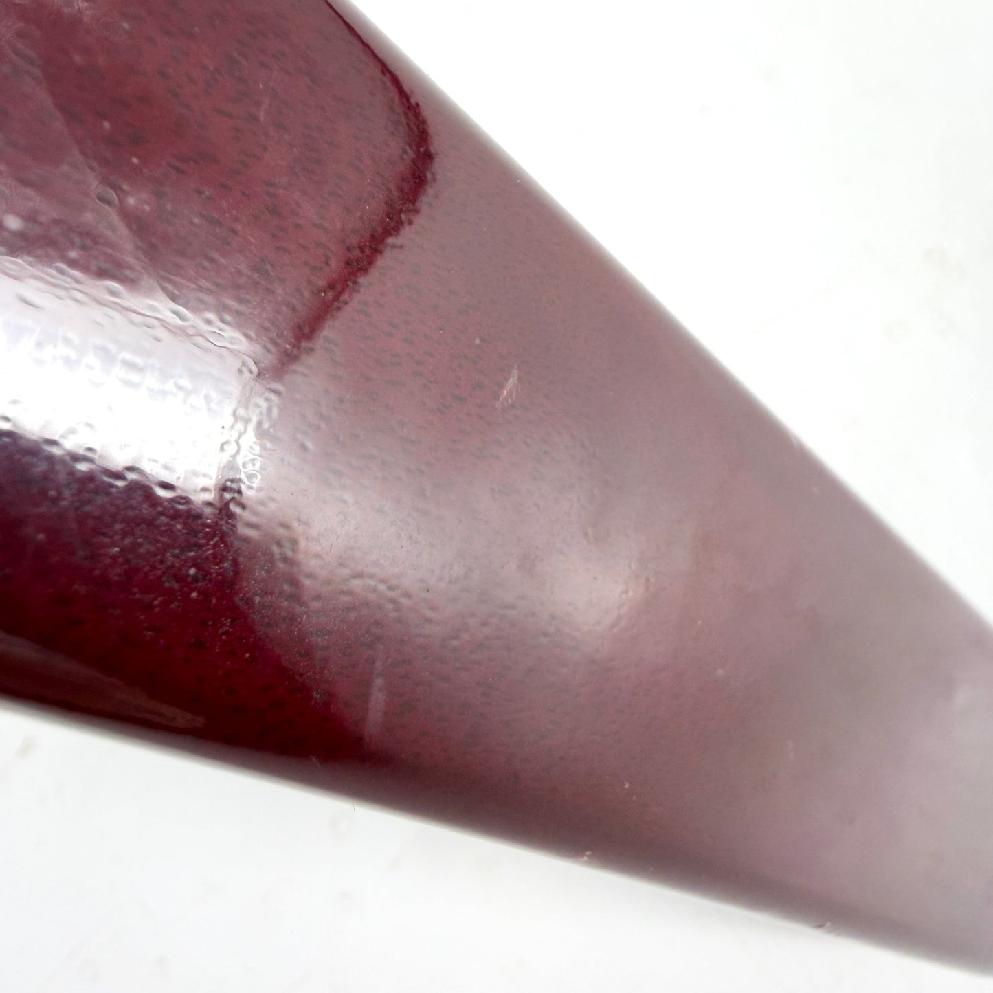 1999 Gibson Flying V ’67 Reissue - Cherry | Tonebay