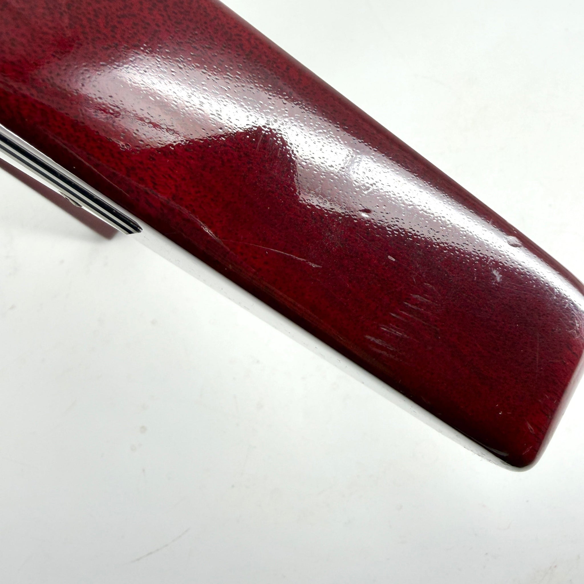 1999 Gibson Flying V ’67 Reissue - Cherry | Tonebay