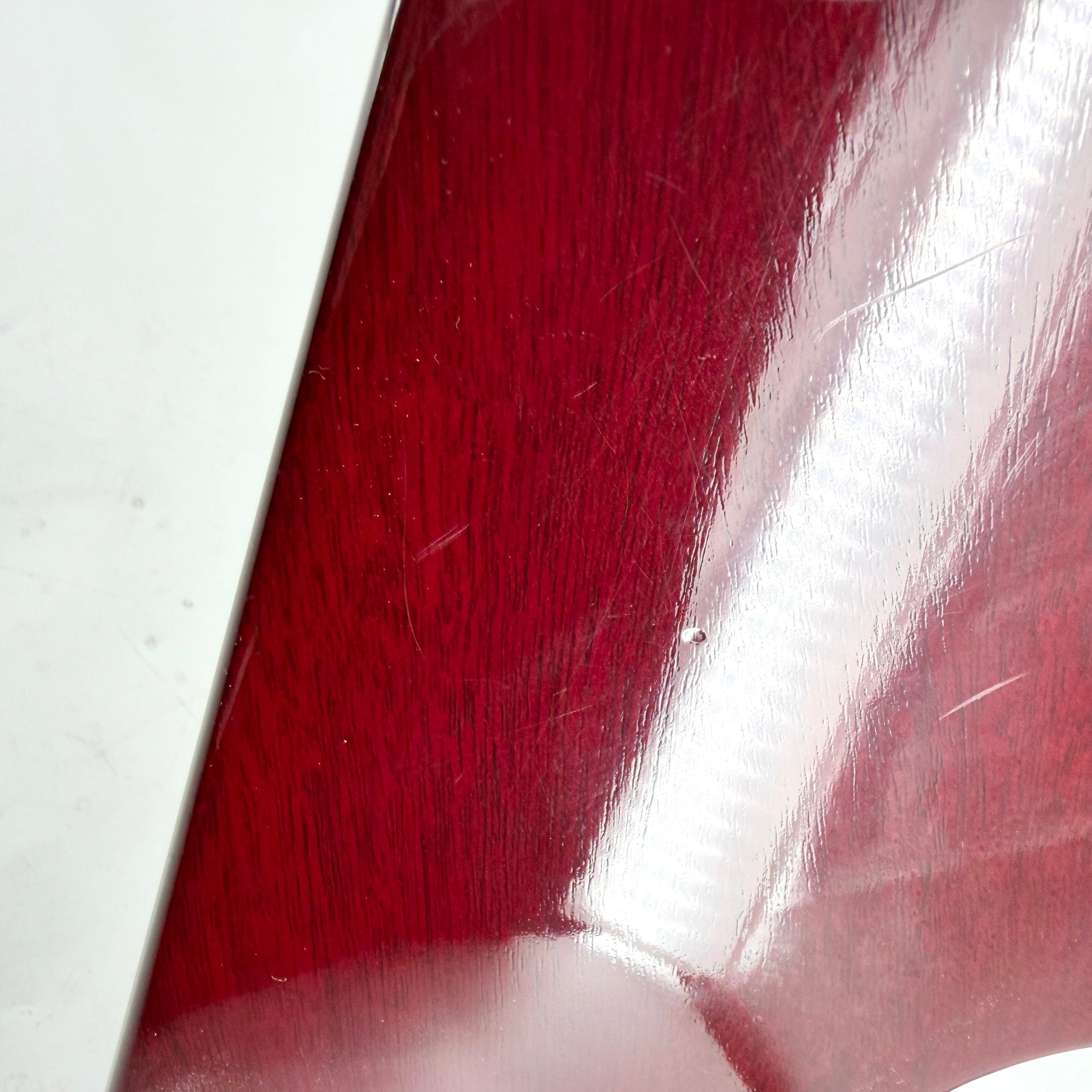 1999 Gibson Flying V ’67 Reissue - Cherry | Tonebay