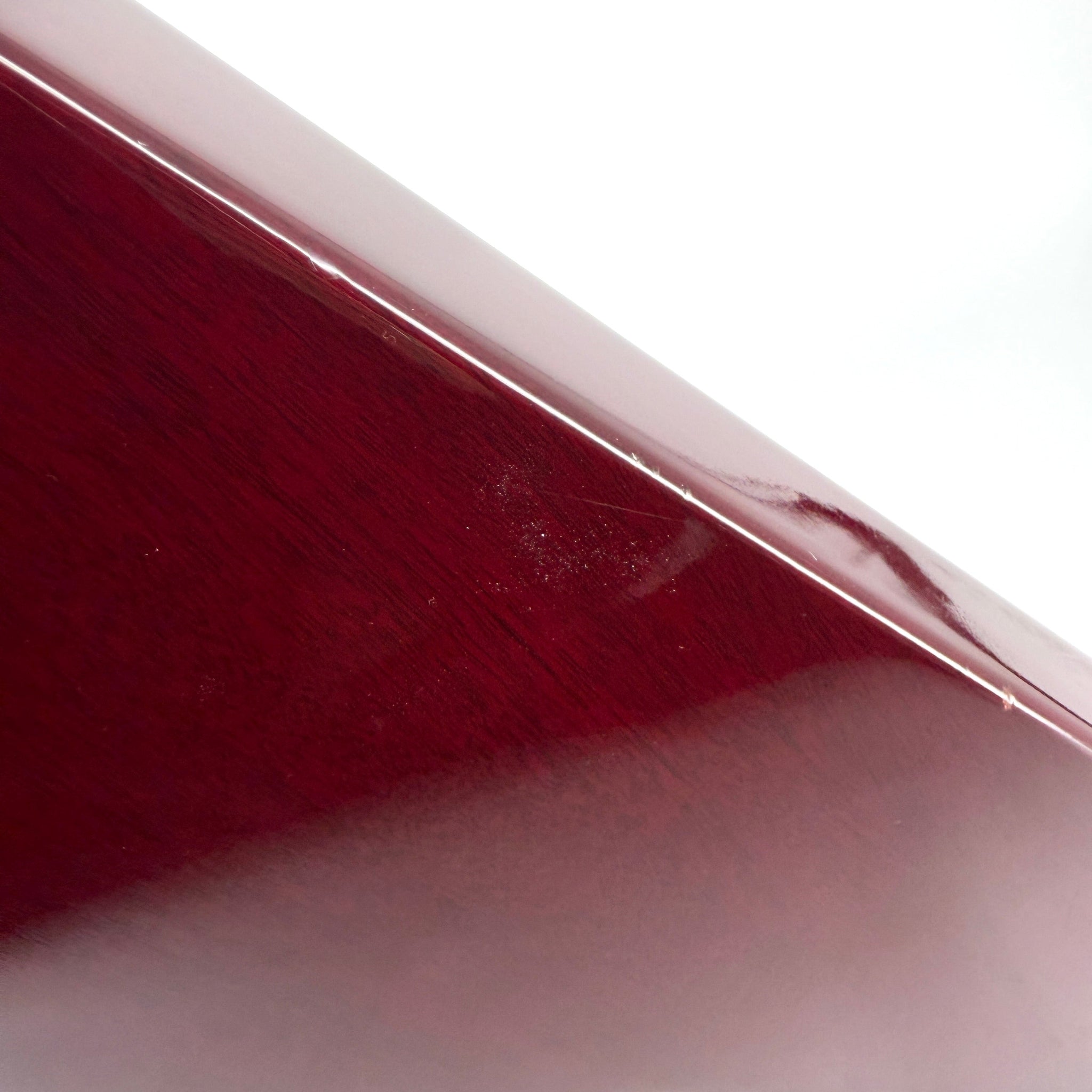 1999 Gibson Flying V ’67 Reissue - Cherry | Tonebay