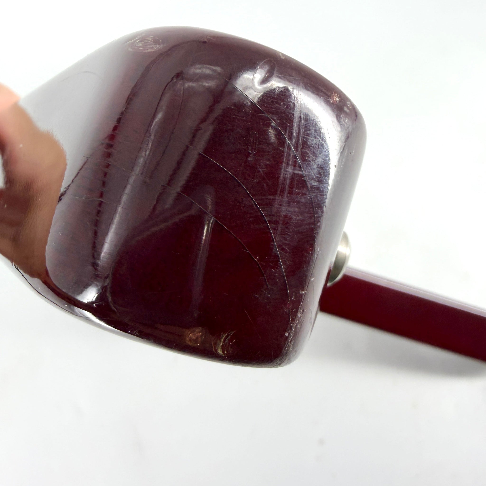 1999 Gibson Flying V ’67 Reissue - Cherry | Tonebay