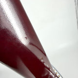 1999 Gibson Flying V ’67 Reissue - Cherry | Tonebay