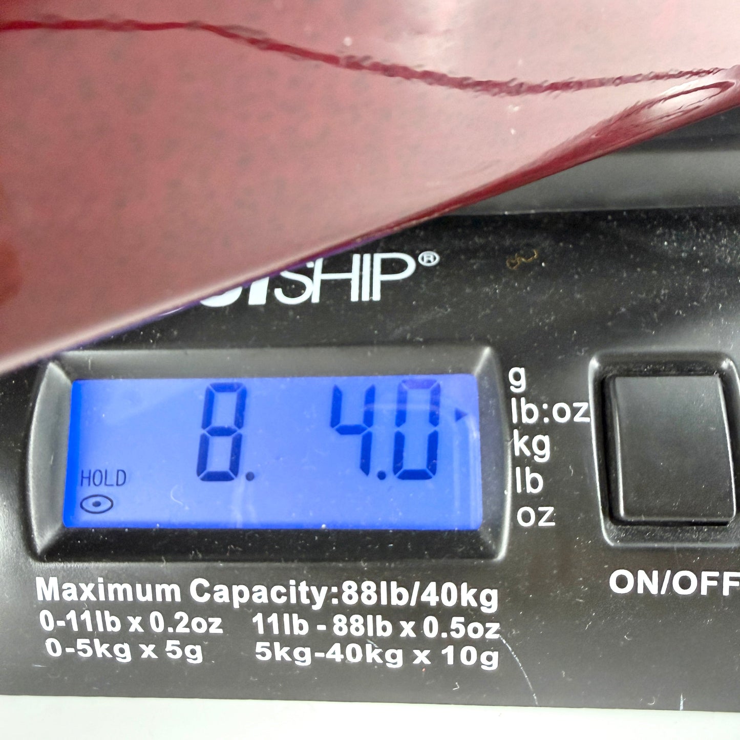 1999 Gibson Flying V ’67 Reissue - Cherry | Tonebay