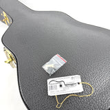 2021 Martin Custom Shop D-28 Custom Authentic 1937 - Natural | Tonebay