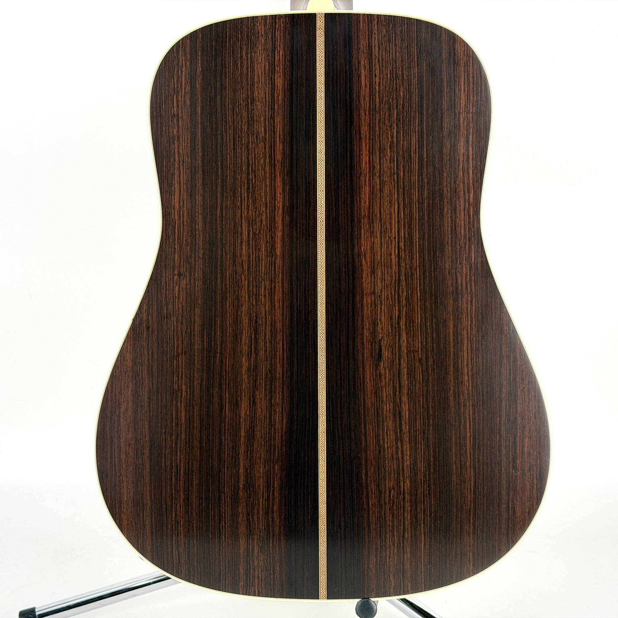 2021 Martin Custom Shop D-28 Custom Authentic 1937 - Natural | Tonebay