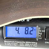 2021 Martin Custom Shop D-28 Custom Authentic 1937 - Natural | Tonebay