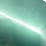 2021 Gretsch Custom Shop G6120 Masterbuilt Stephen Stern - Aged Sherwood Green Metallic | Tonebay