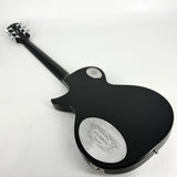 2015 Zemaitis Custom Shop Superior Series CSSU-101 - Black Diamond | Tonebay