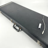 1966 Fender Jaguar - Sunburst | Tonebay