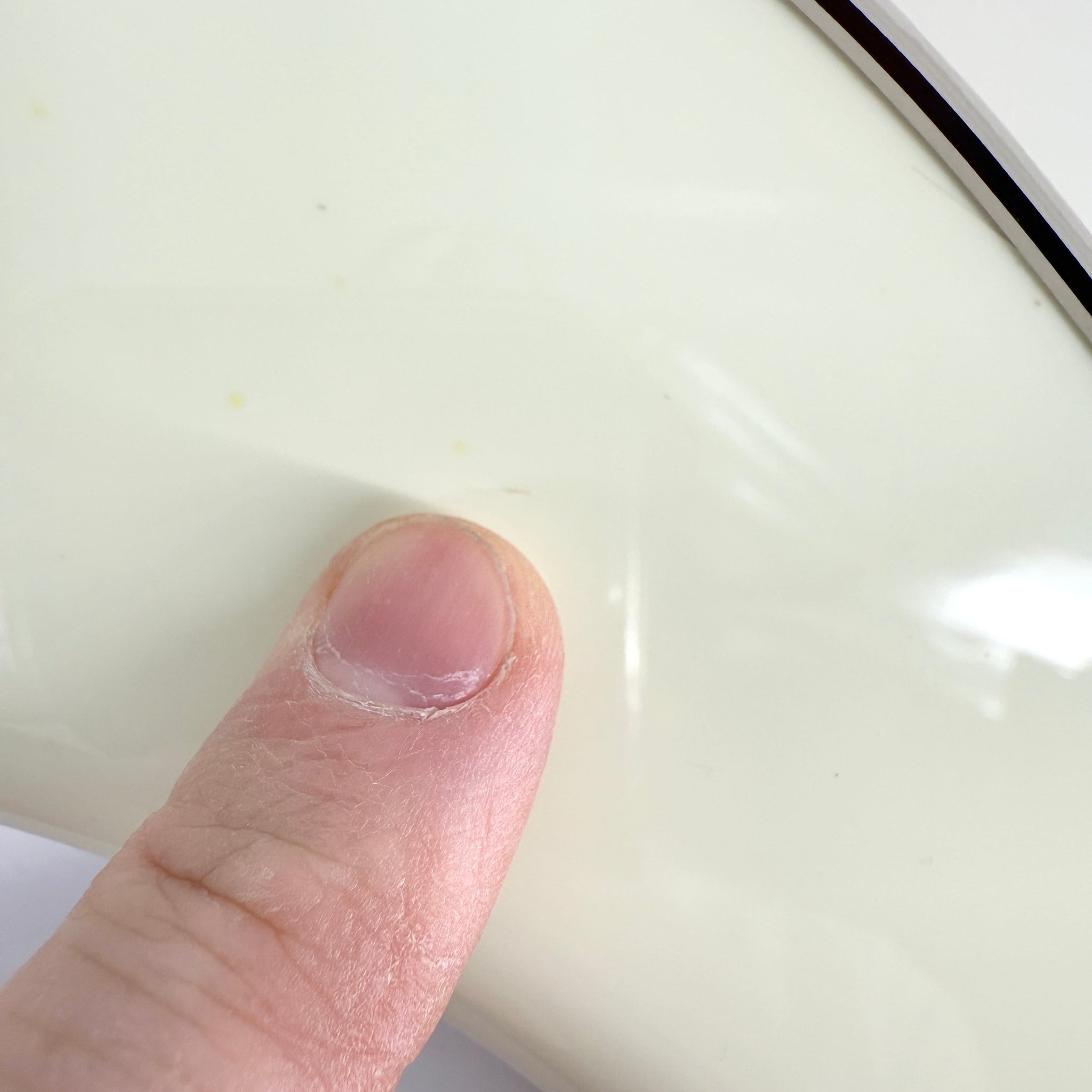 2019 Fender Custom Shop Jimi Hendrix Voodoo Child Stratocaster NOS - Olympic White | Tonebay