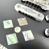 2015 Zemaitis Custom Shop Superior Series CSSU-101 - Black Diamond | Tonebay