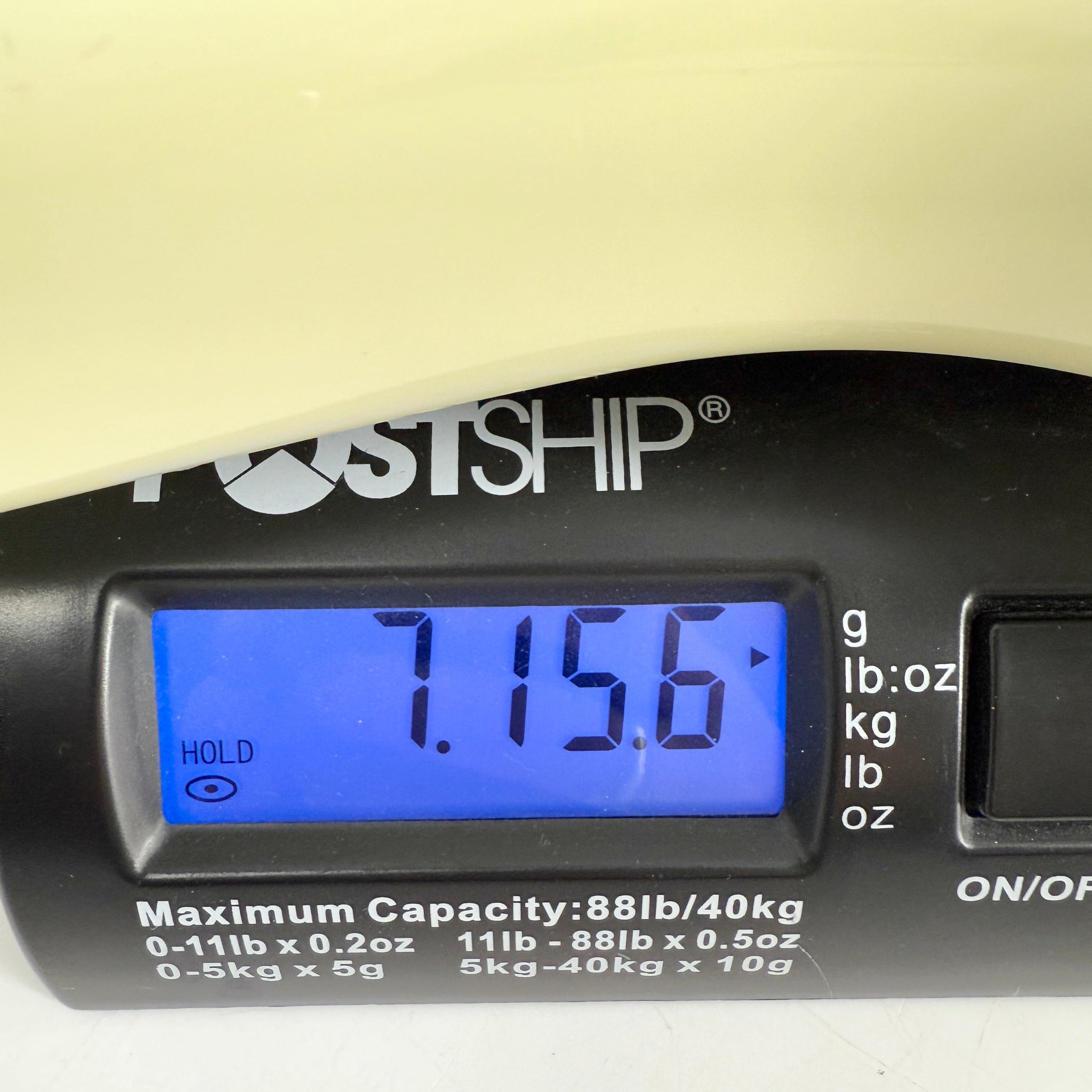 2019 Fender Custom Shop Jimi Hendrix Voodoo Child Stratocaster NOS - Olympic White | Tonebay