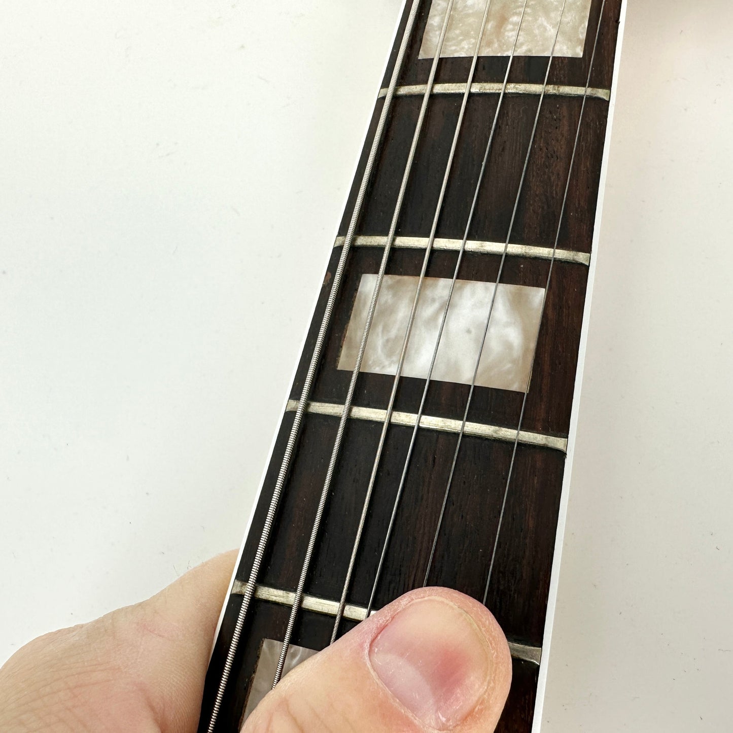 1966 Fender Jaguar - Sunburst | Tonebay