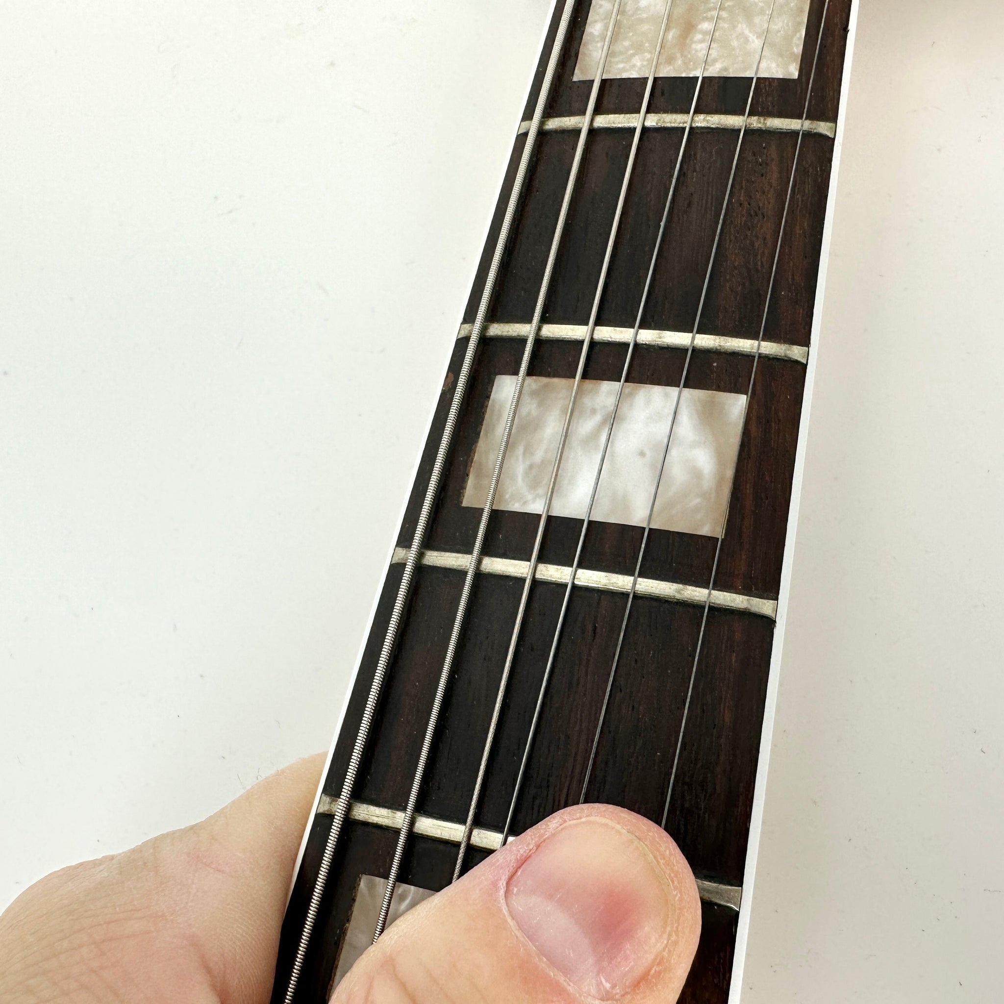 1966 Fender Jaguar - Sunburst | Tonebay