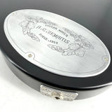 2015 Zemaitis Custom Shop Superior Series CSSU-101 - Black Diamond | Tonebay