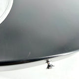 2015 Zemaitis Custom Shop Superior Series CSSU-101 - Black Diamond | Tonebay