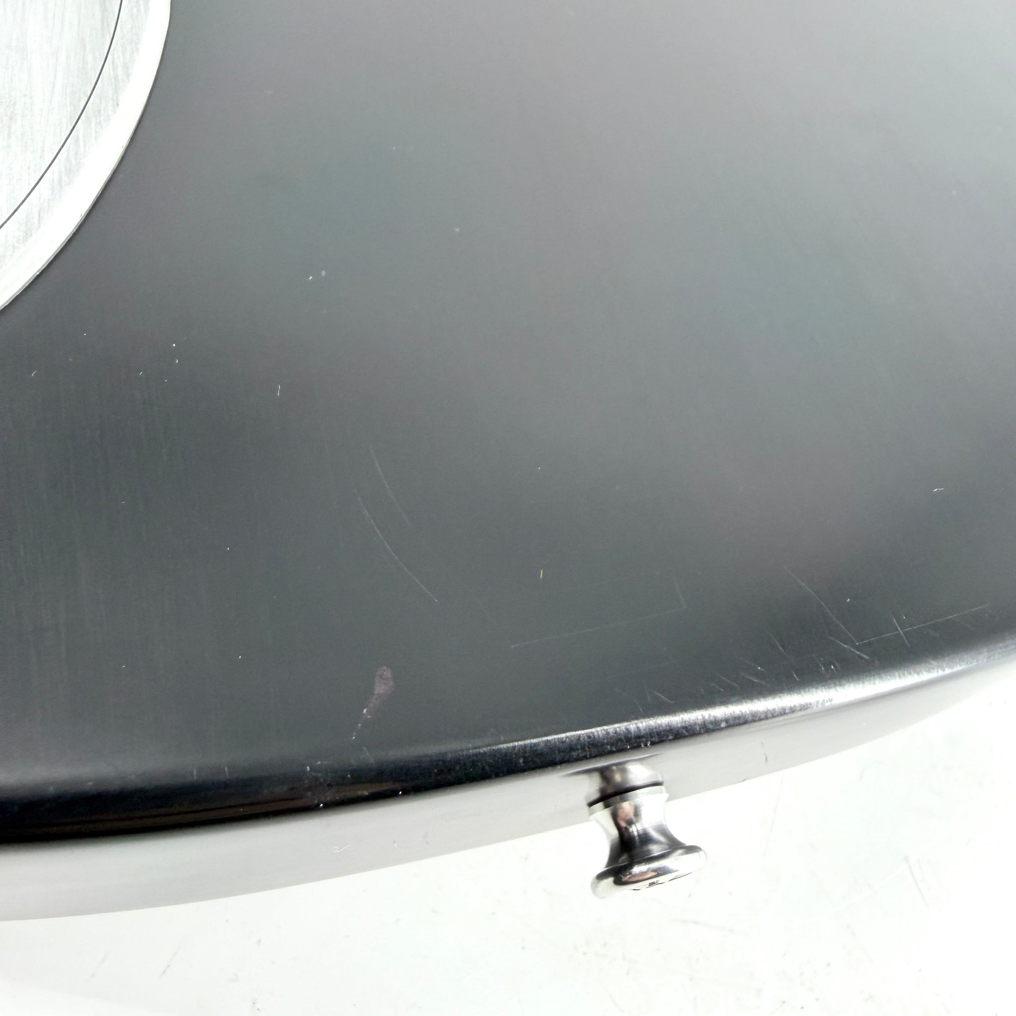 2015 Zemaitis Custom Shop Superior Series CSSU-101 - Black Diamond | Tonebay