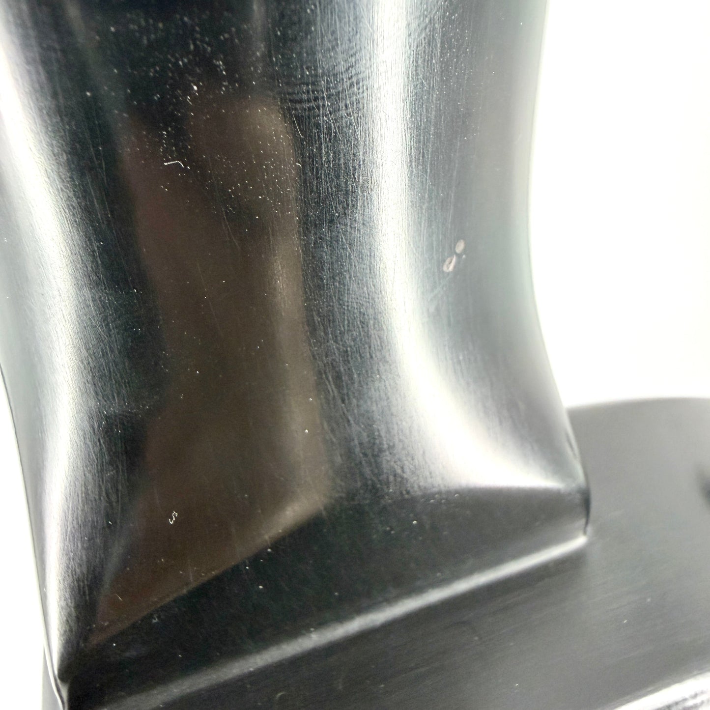 2015 Zemaitis Custom Shop Superior Series CSSU-101 - Black Diamond | Tonebay