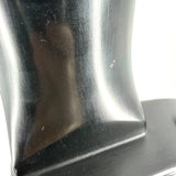 2015 Zemaitis Custom Shop Superior Series CSSU-101 - Black Diamond | Tonebay