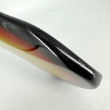 1966 Fender Jaguar - Sunburst | Tonebay