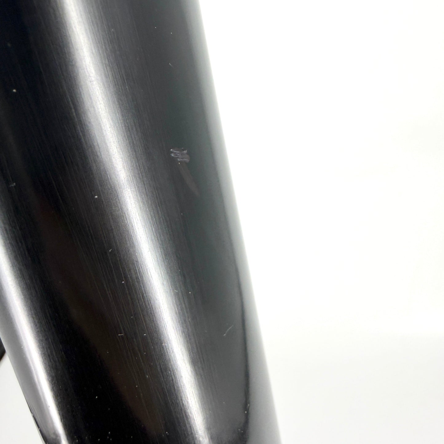 2015 Zemaitis Custom Shop Superior Series CSSU-101 - Black Diamond | Tonebay