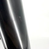 2015 Zemaitis Custom Shop Superior Series CSSU-101 - Black Diamond | Tonebay