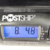 2015 Zemaitis Custom Shop Superior Series CSSU-101 - Black Diamond | Tonebay