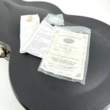 2020 Tokai UES224 – See Through Red Nitro | Tonebay