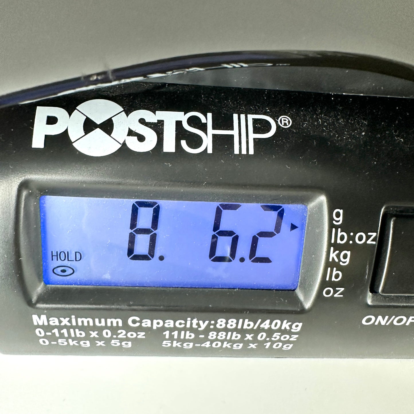 1966 Fender Jaguar - Sunburst | Tonebay