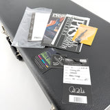 2020 PRS McCarty 594 - Tobacco Sunburst | Tonebay