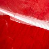 2020 Tokai UES224 – See Through Red Nitro | Tonebay