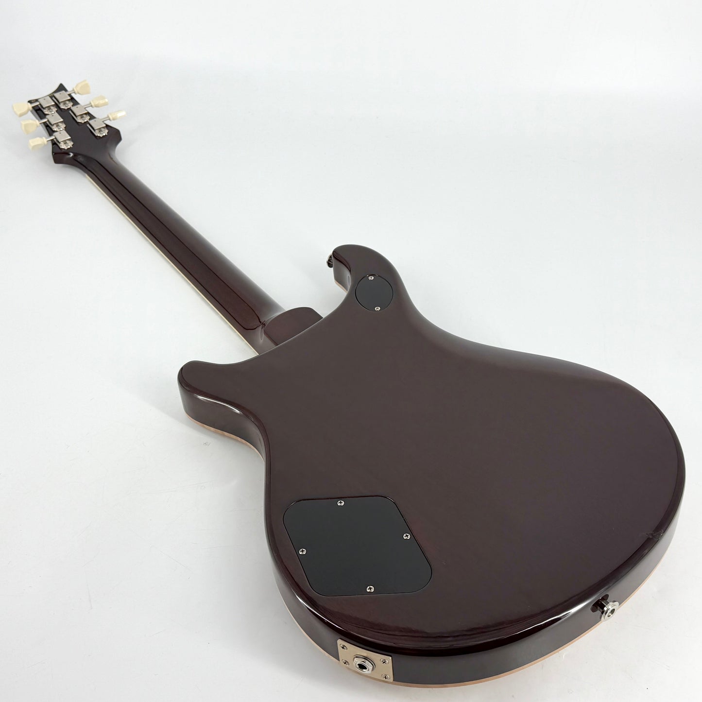 2020 PRS McCarty 594 - Tobacco Sunburst | Tonebay