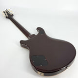 2020 PRS McCarty 594 - Tobacco Sunburst | Tonebay