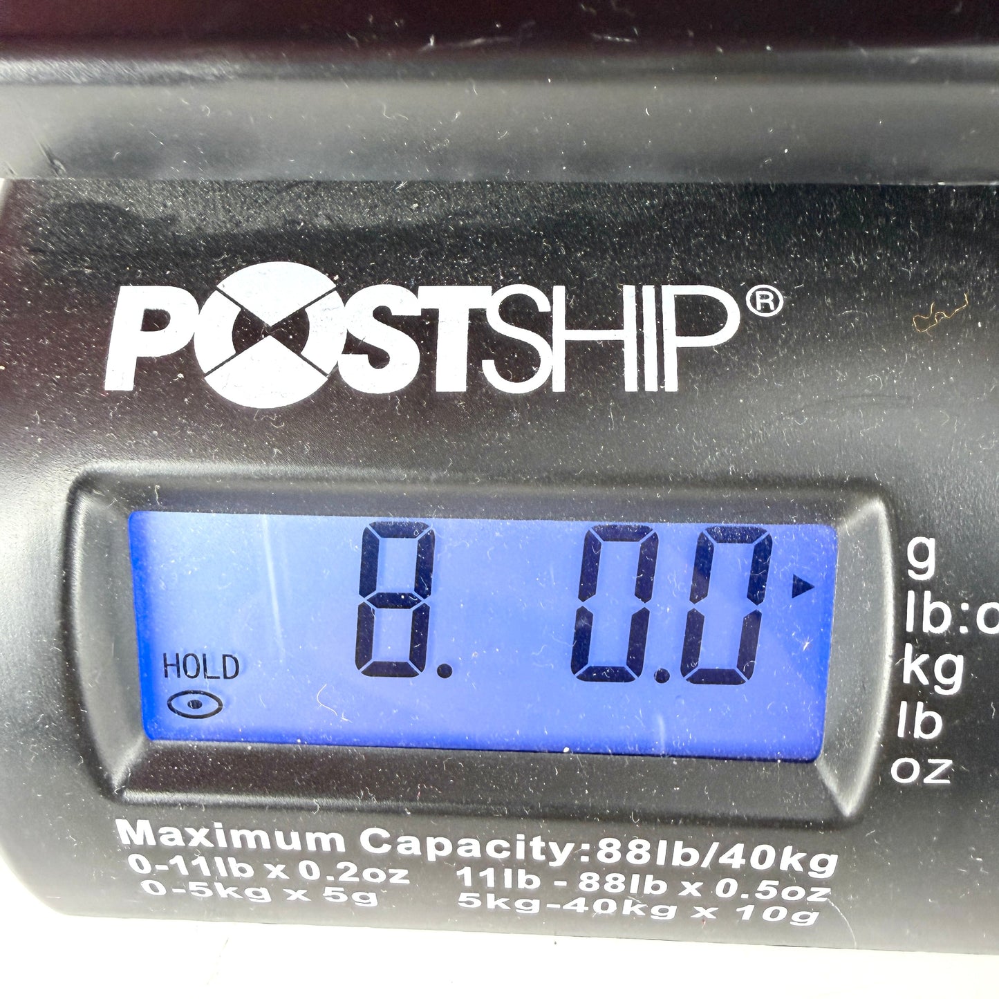 2020 Tokai UES224 – See Through Red Nitro | Tonebay