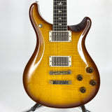 2020 PRS McCarty 594 - Tobacco Sunburst | Tonebay