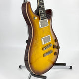 2020 PRS McCarty 594 - Tobacco Sunburst | Tonebay