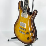 2020 PRS McCarty 594 - Tobacco Sunburst | Tonebay