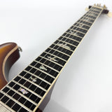 2020 PRS McCarty 594 - Tobacco Sunburst | Tonebay