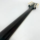 2020 PRS McCarty 594 - Tobacco Sunburst | Tonebay