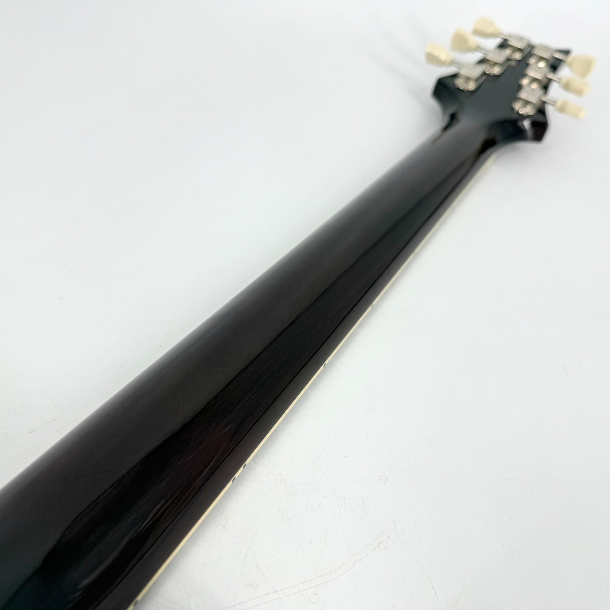 2020 PRS McCarty 594 - Tobacco Sunburst | Tonebay