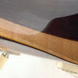 2020 PRS McCarty 594 - Tobacco Sunburst | Tonebay