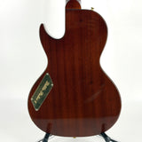 2016 B&G Private Build Little Sister - Tobacco Burst | Tonebay