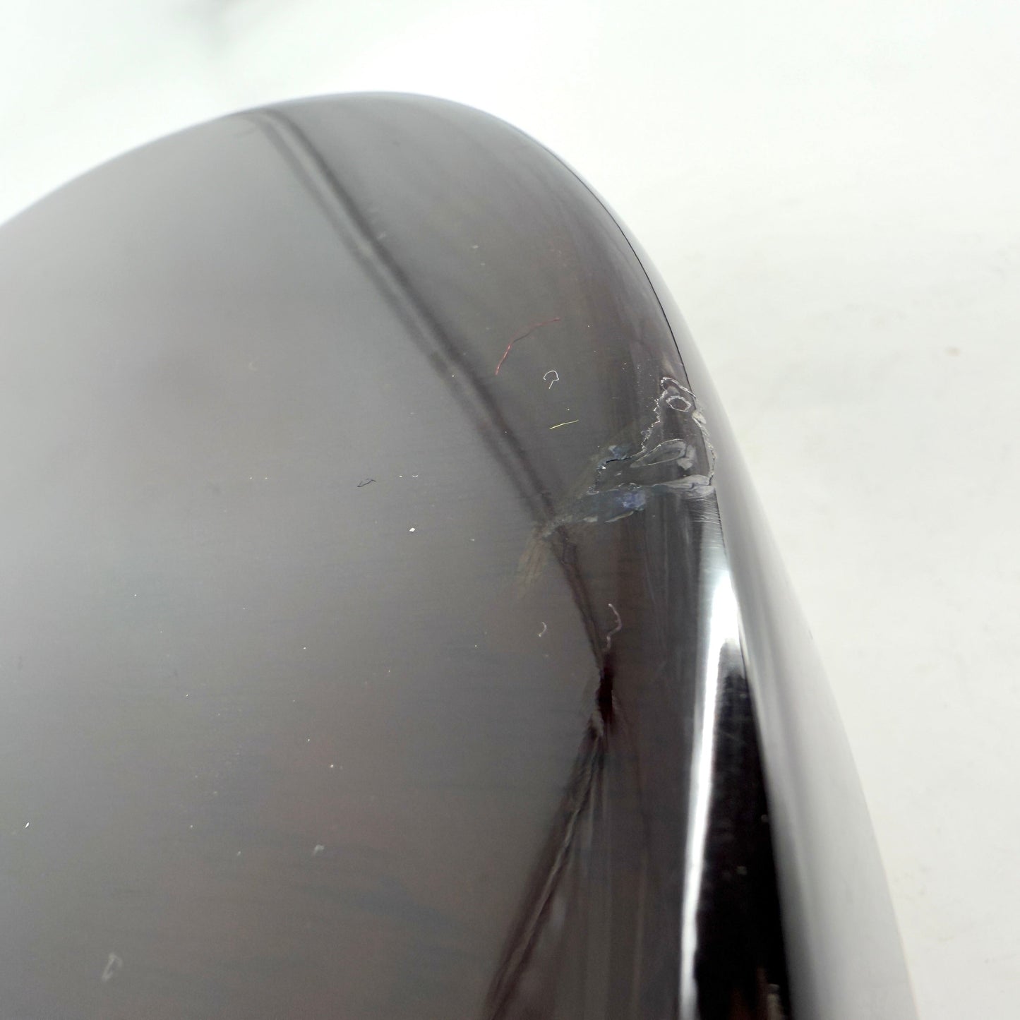 2020 PRS McCarty 594 - Tobacco Sunburst | Tonebay